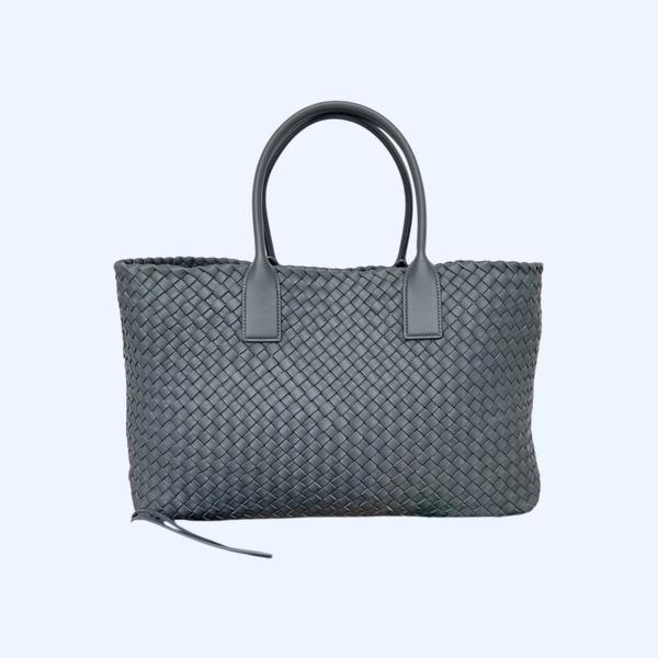 [ Bottega Veneta ] 보테가베네타 까바 라지