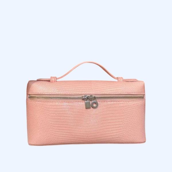 [Loro Piana] 로로피아나 엑스트라 포켓 L19