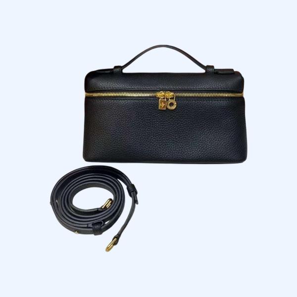 [Loro Piana] 로로피아나 엑스트라 포켓 L19