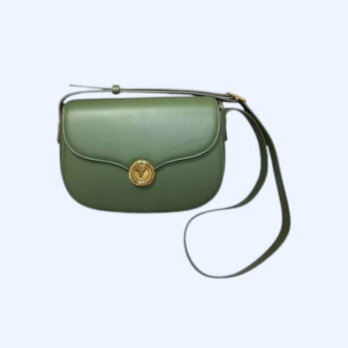 [Loro Piana] 로로피아나 기에라 스몰 백