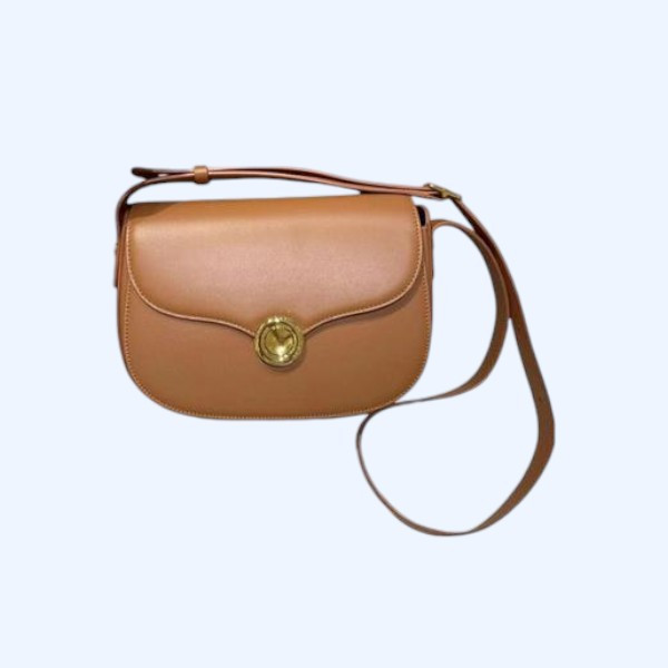 [Loro Piana] 로로피아나 기에라 스몰 백