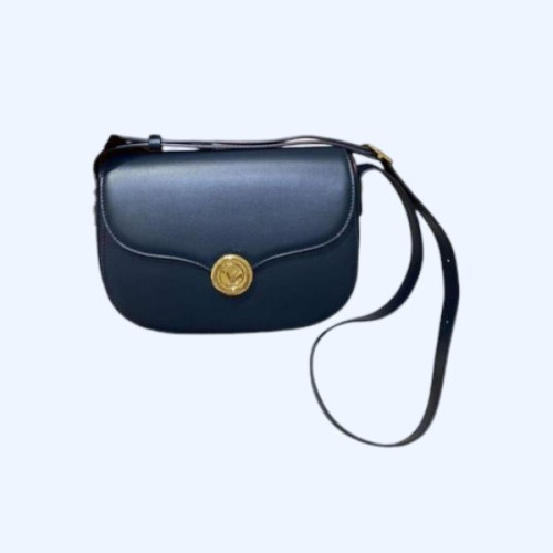 [Loro Piana] 로로피아나 기에라 스몰 백