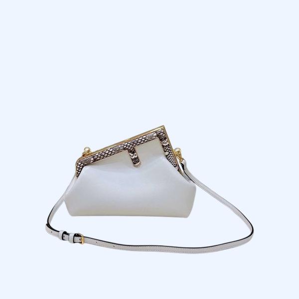 [Fendi] 펜디 퍼스트 스몰