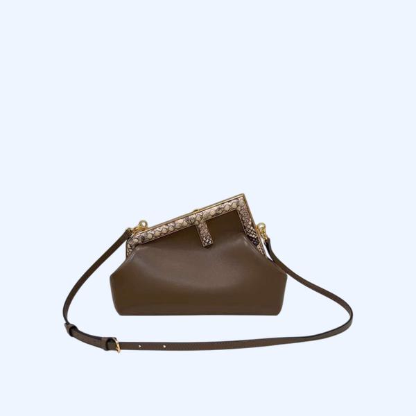 [Fendi] 펜디 퍼스트 스몰