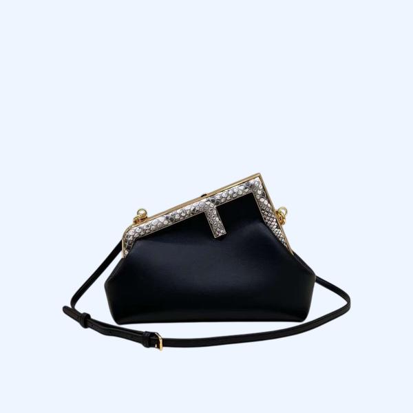 [Fendi] 펜디 퍼스트 스몰