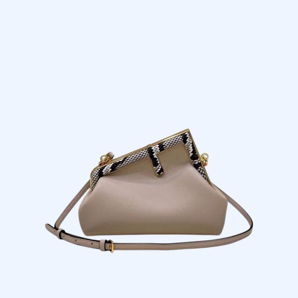 [Fendi] 펜디 퍼스트 스몰