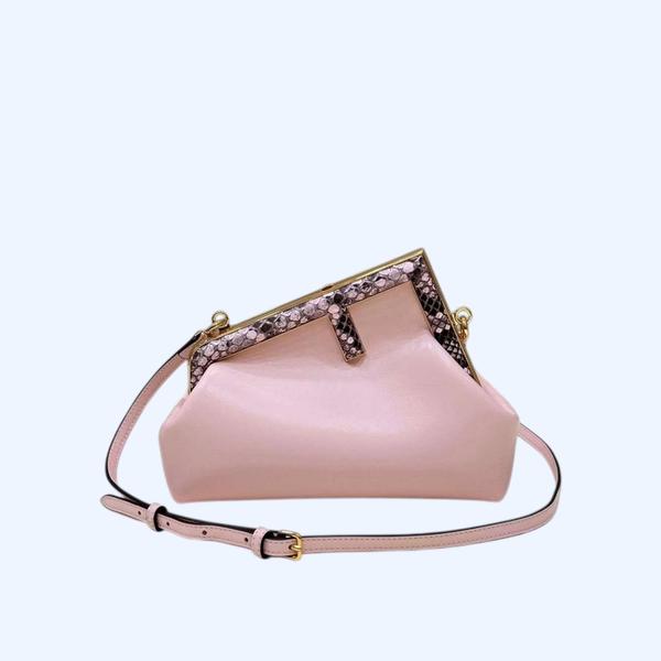 [Fendi] 펜디 퍼스트 스몰