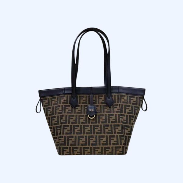 [Fendi] 펜디 오리가미 미디엄