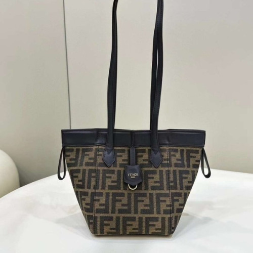 [Fendi] 펜디 오리가미 미니