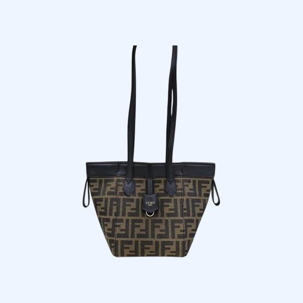 [Fendi] 펜디 오리가미 미니