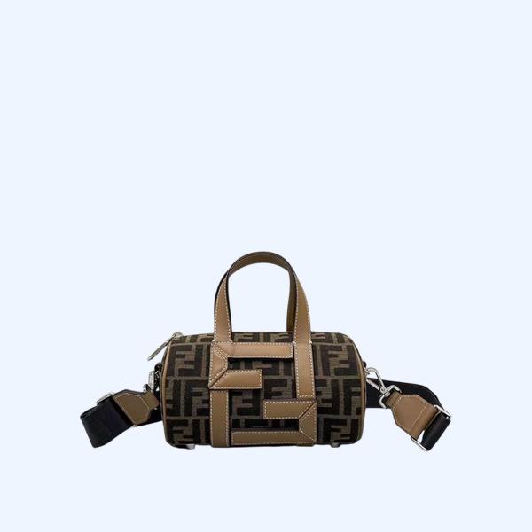 [Fendi] 펜디