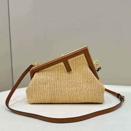 [Fendi] 펜디 퍼스트 스몰
