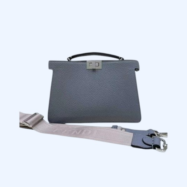 [Fendi] 펜디 피카부 I See U XCross