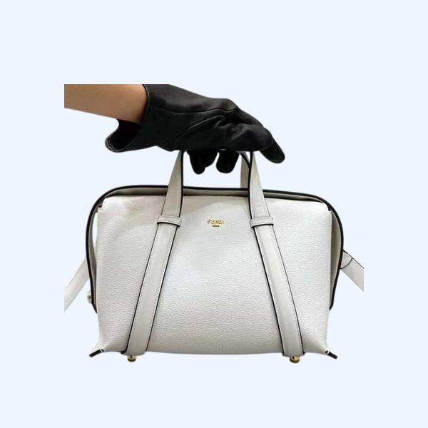 [Fendi] 펜디 보스턴 365