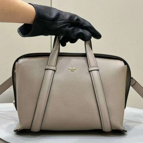 [Fendi] 펜디 보스턴 365