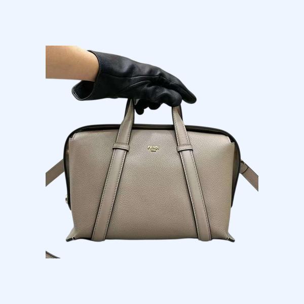 [Fendi] 펜디 보스턴 365