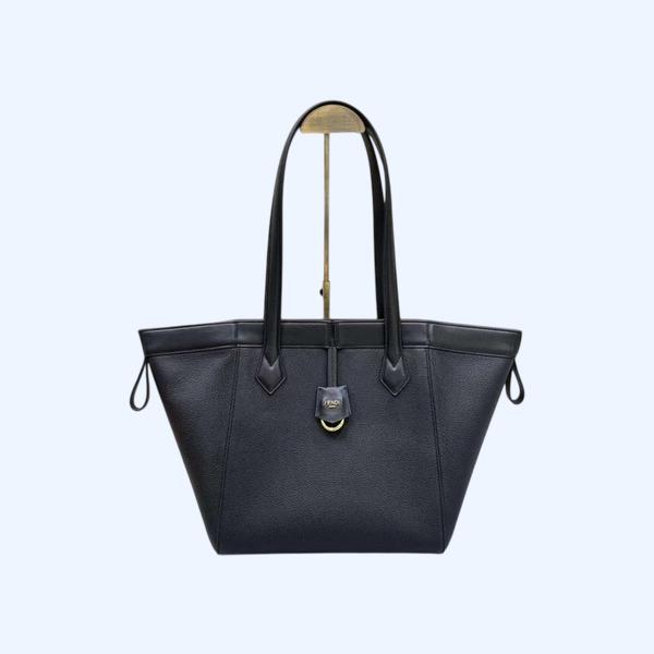 [Fendi] 펜디 오리가미 미디엄