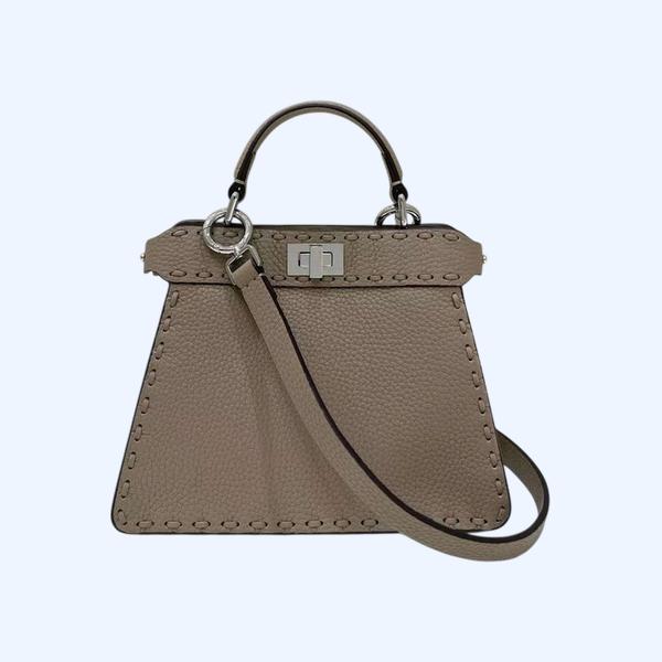 [Fendi] 펜디 피카부 I See U 셀러리아 쁘띠