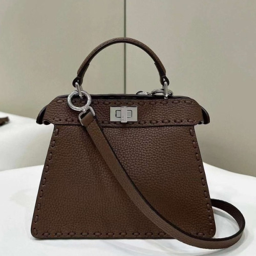 [Fendi] 펜디 피카부 I See U 셀러리아 쁘띠