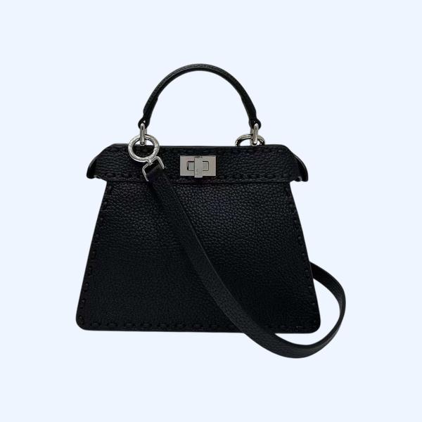 [Fendi] 펜디 피카부 I See U 셀러리아 쁘띠