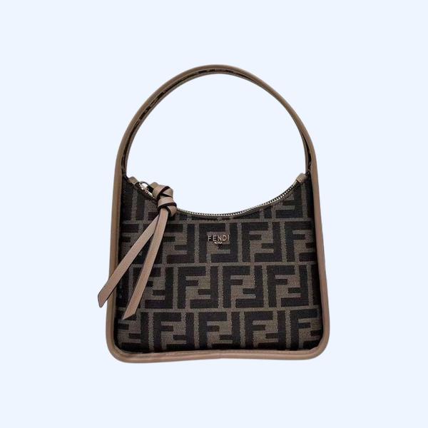 [Fendi] 펜디 미니 펜데센스