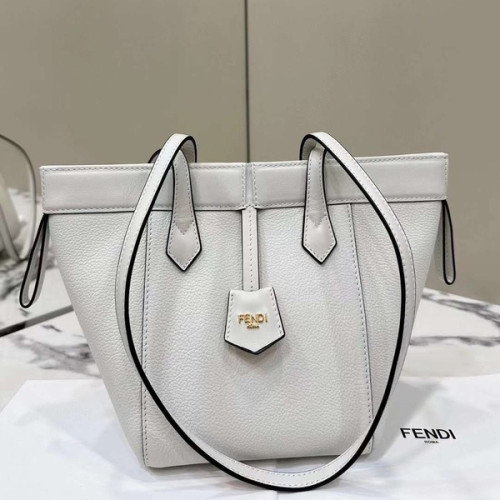 [Fendi] 펜디 오리가미 미니