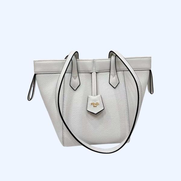 [Fendi] 펜디 오리가미 미니