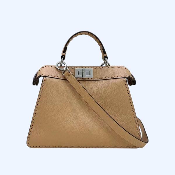 [Fendi] 펜디 피카부 I See U 셀러리아 스몰