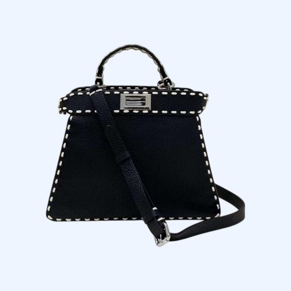 [Fendi] 펜디 피카부 I See U 셀러리아 스몰