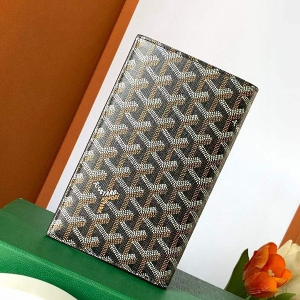 [Goyard] 고야드