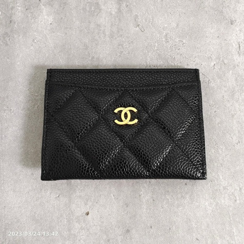 [Chanel] 샤넬