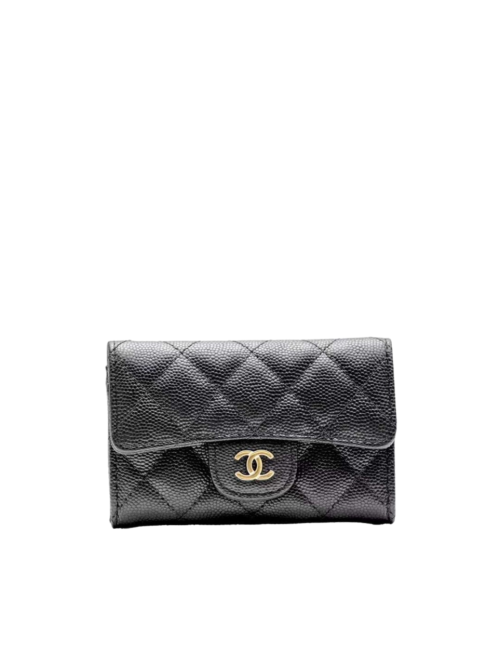[Chanel] 샤넬