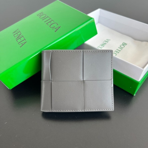[ Bottega Veneta ] 보테가베네타 카세트 동전 반지갑