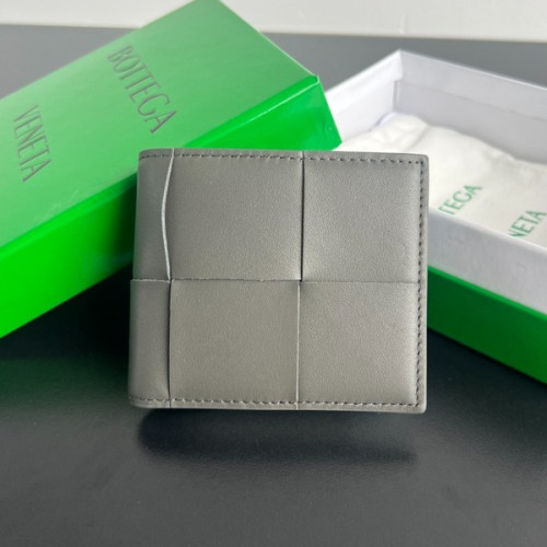 [ Bottega Veneta ] 보테가베네타 카세트 반지갑