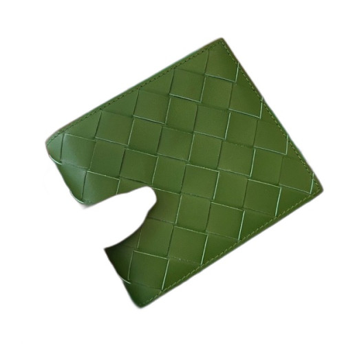 [ Bottega Veneta ] 보테가베네타 인트레치아토 반지갑