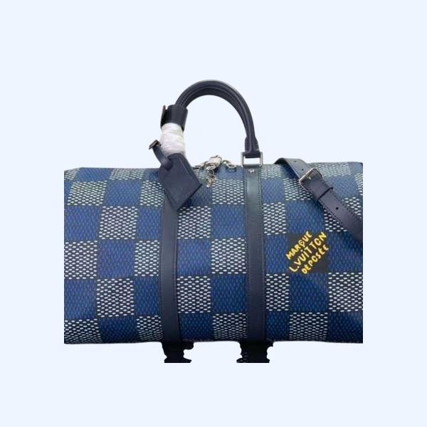 [ LV ] 키폴 반둘리에 50