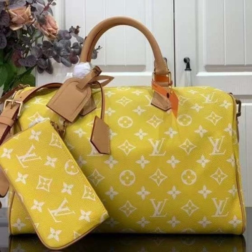 [ LV ] 스피디 P9 반둘리에 40