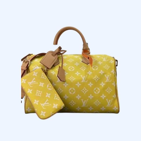 [ LV ] 스피디 P9 반둘리에 40