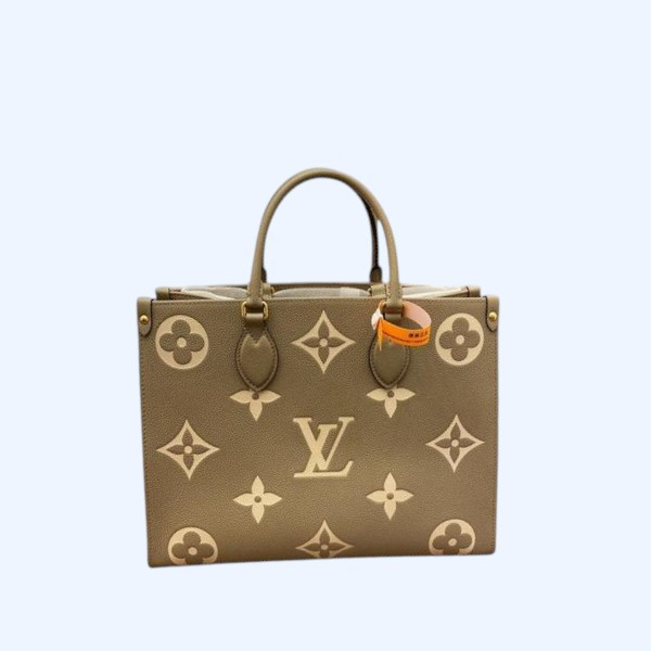 [ LV ] 온더고 MM M45494