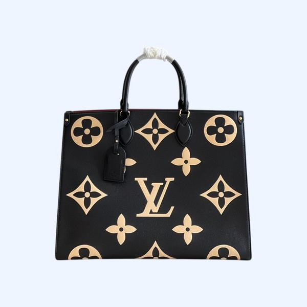 [ LV ] 온더고MM M44925