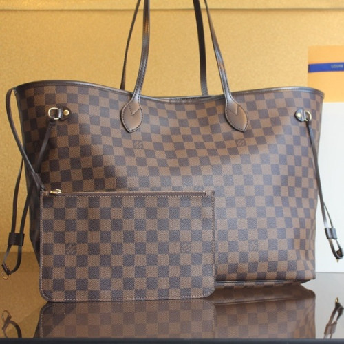 [ LV ] 네버풀 다미에 GM