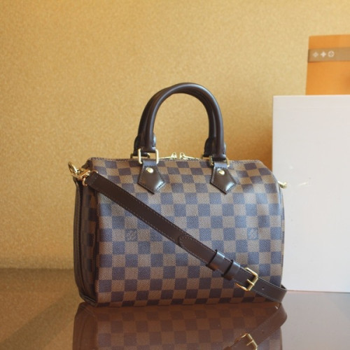 [ LV ] 스피디 반둘리에 다미에 에벤 25