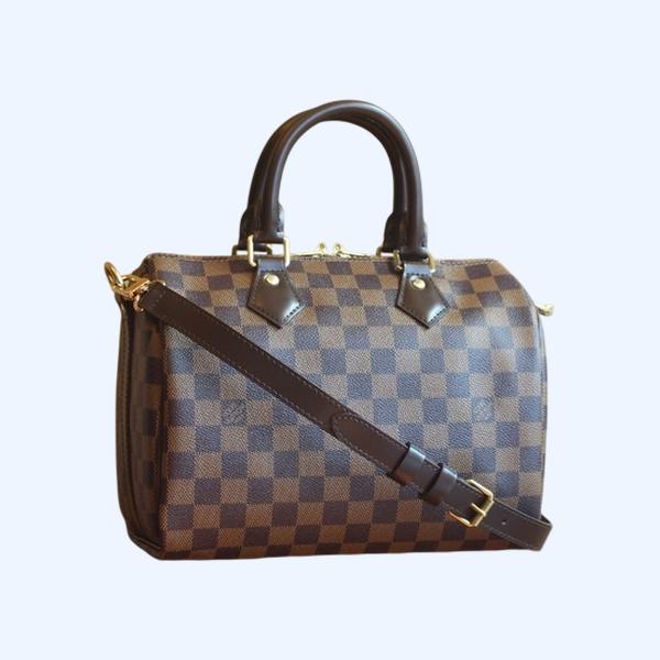 [ LV ] 스피디 반둘리에 다미에 에벤 25