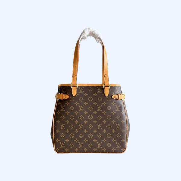 [ LV ] 모노그램 미디엄 토트백 M51153