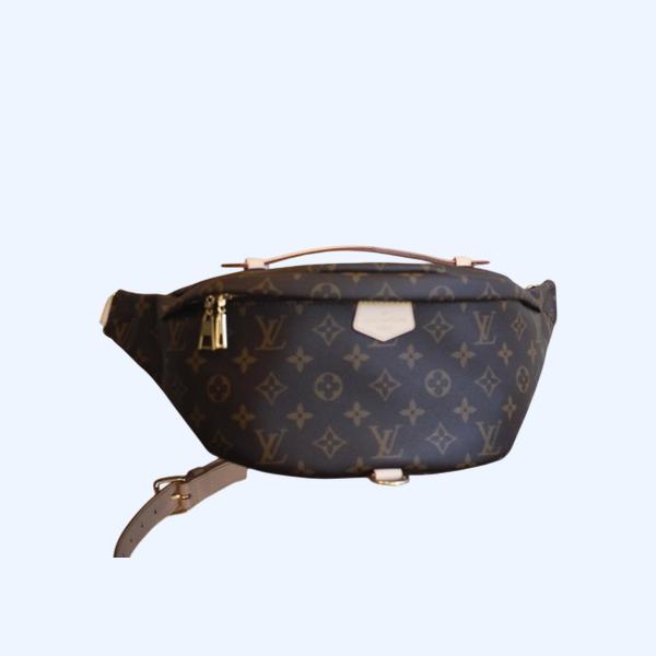 [ LV ] 범백 모노그램