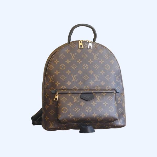 [ LV ] 팜 스프링스 MM