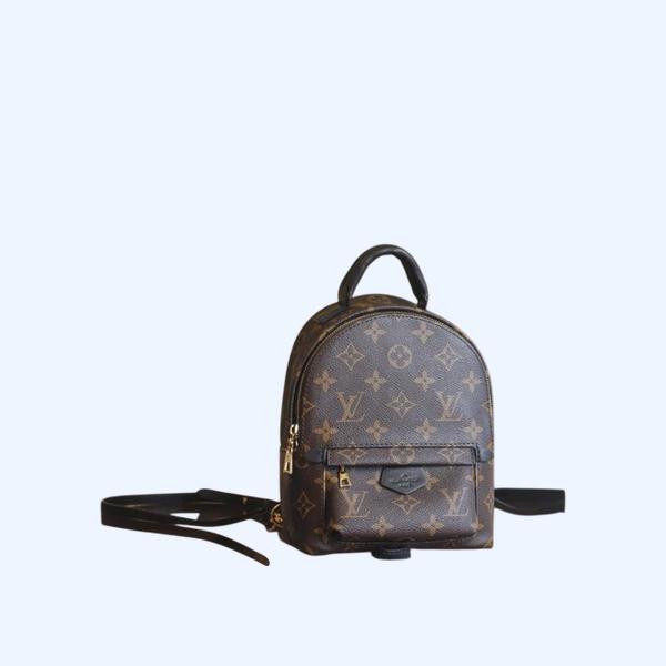 [ LV ] 팜 스프링스 미니