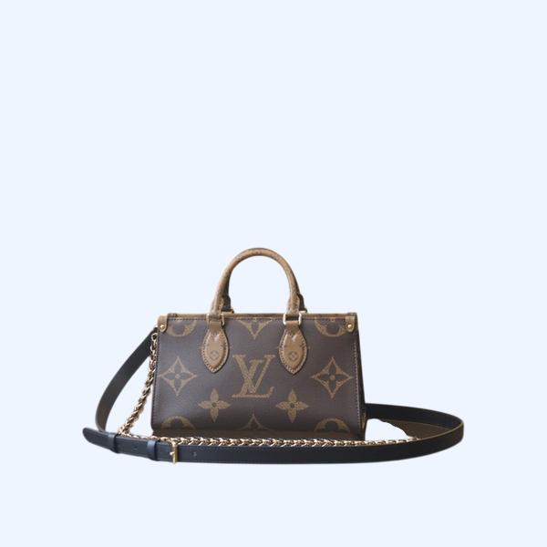 [ LV ] 온더고 이스트 웨스트 체인