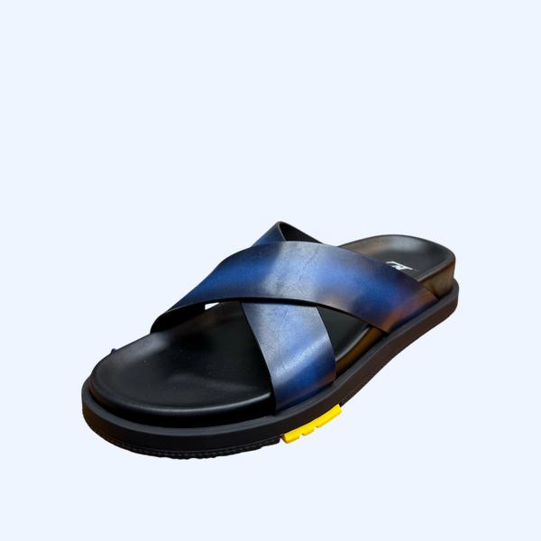 [ LV ] 뮬 슬라이드