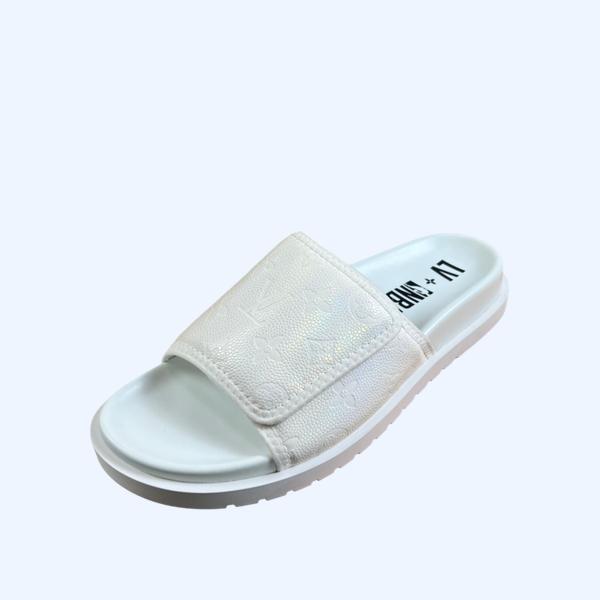 [ LV ] 로고 슬라이드